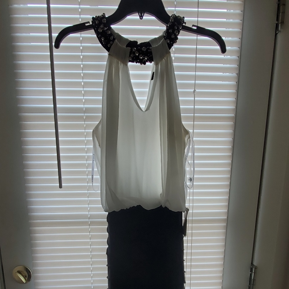 B. Darlin dress